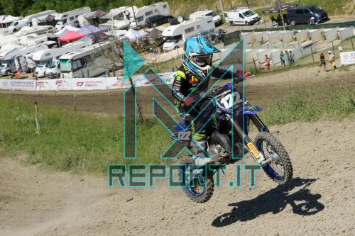 SavignanoregFmi050720-1101