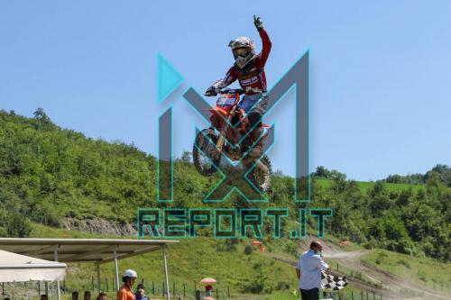 SavignanoregFmi050720-1102