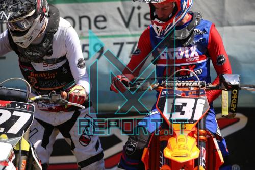 SavignanoregFmi050720-1103