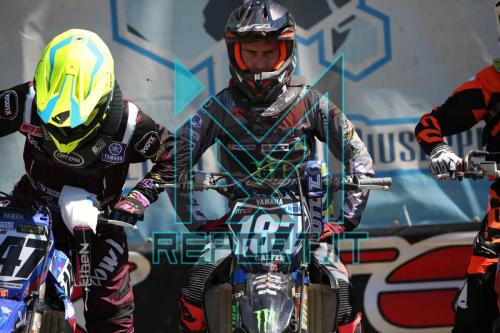 SavignanoregFmi050720-1104