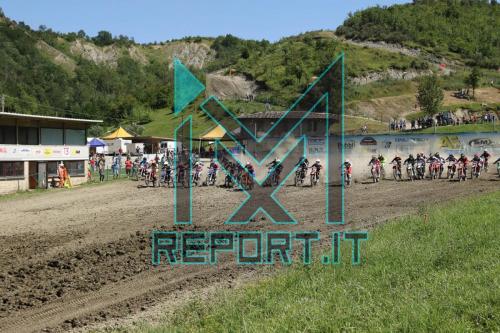 SavignanoregFmi050720-1105