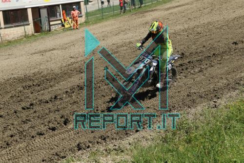 SavignanoregFmi050720-1106