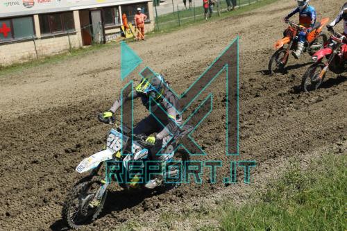 SavignanoregFmi050720-1107