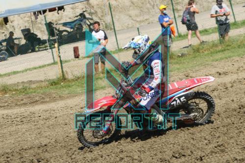 SavignanoregFmi050720-1108