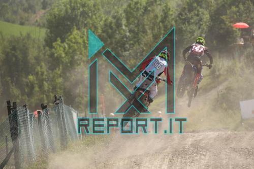 SavignanoregFmi050720-1109