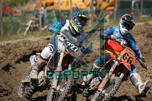 SavignanoregFmi050720-1110