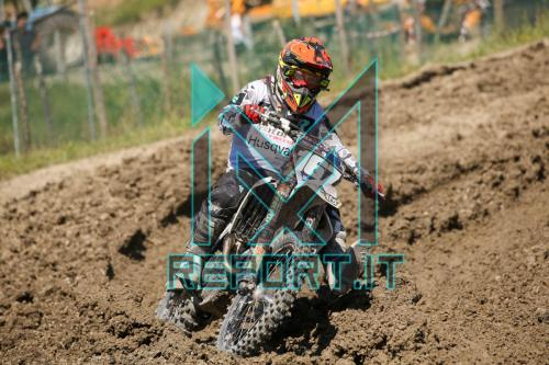 SavignanoregFmi050720-1111