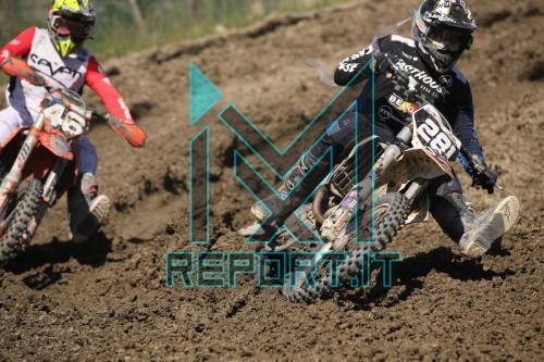 SavignanoregFmi050720-1112