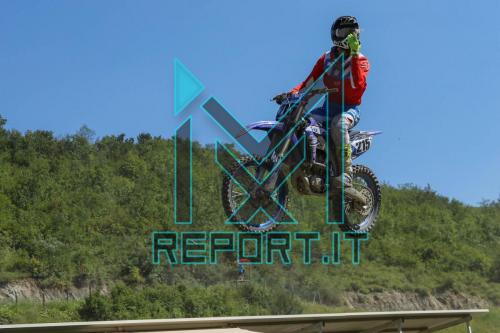 SavignanoregFmi050720-1113