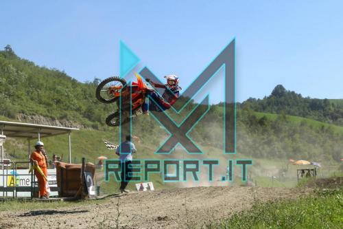 SavignanoregFmi050720-1114