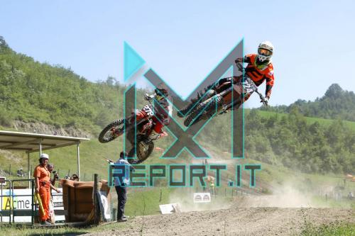 SavignanoregFmi050720-1115