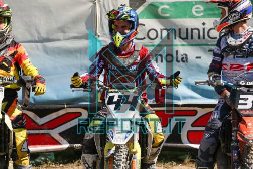 SavignanoregFmi050720-1116