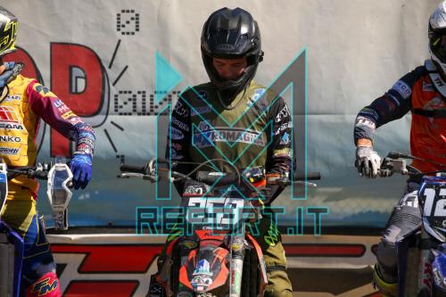 SavignanoregFmi050720-1117