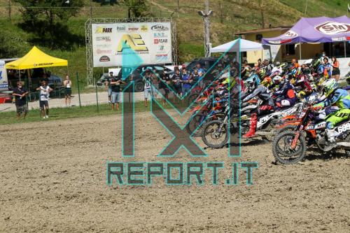 SavignanoregFmi050720-1118