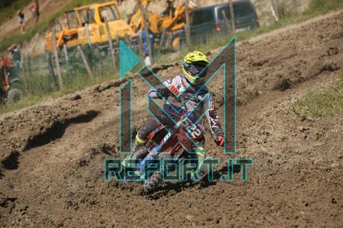 SavignanoregFmi050720-1119