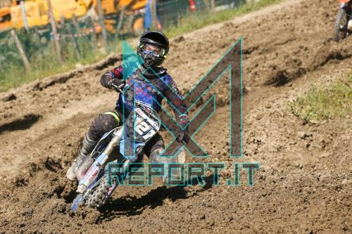 SavignanoregFmi050720-1120