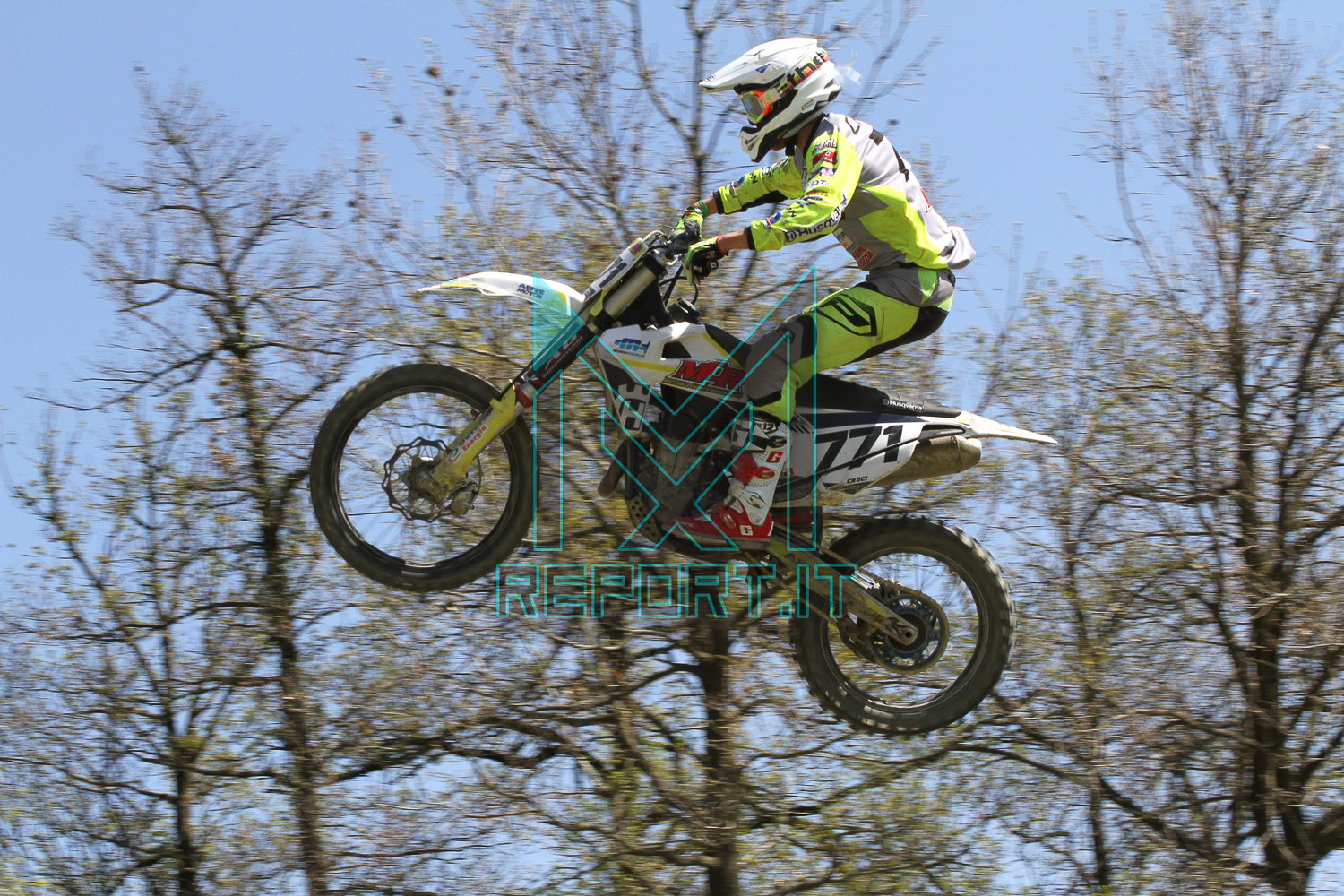 VeggiaFmi050421-1072