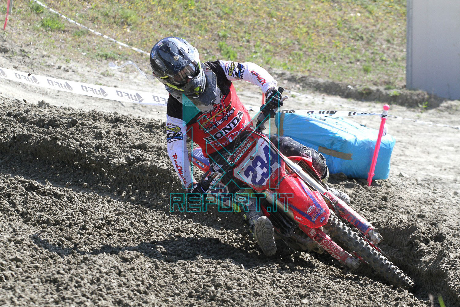 VeggiaFmi050421-1074