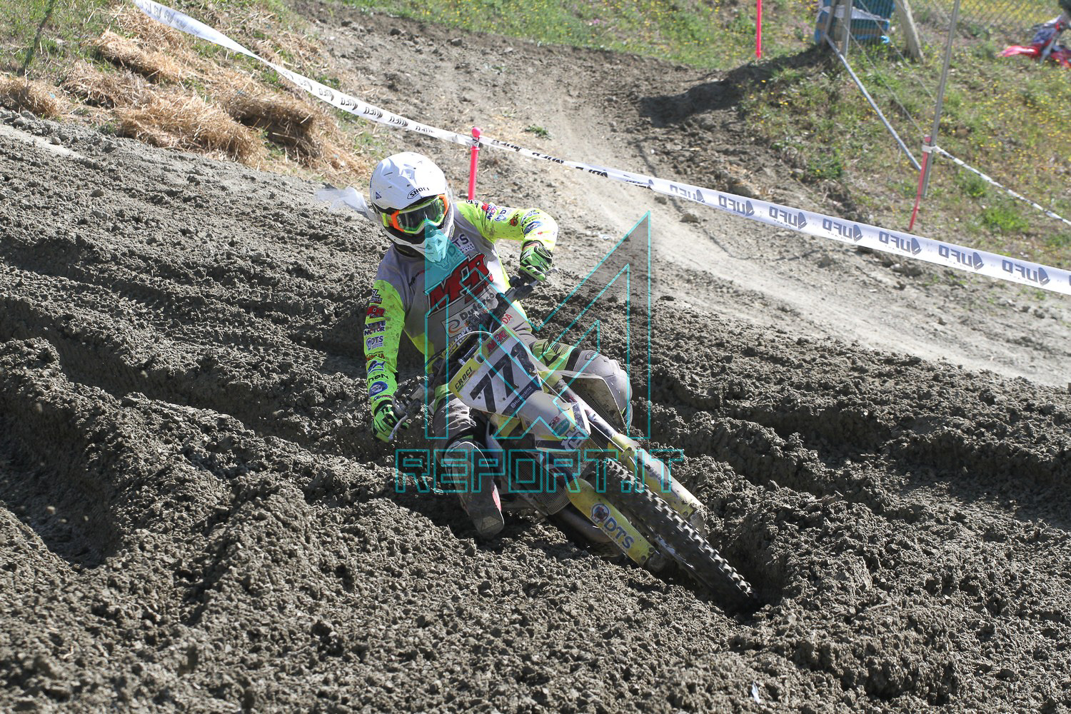 VeggiaFmi050421-1077