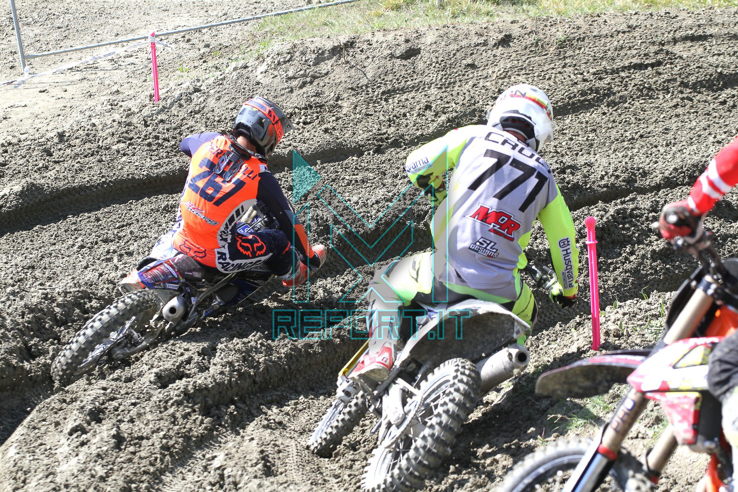 VeggiaFmi050421-1079