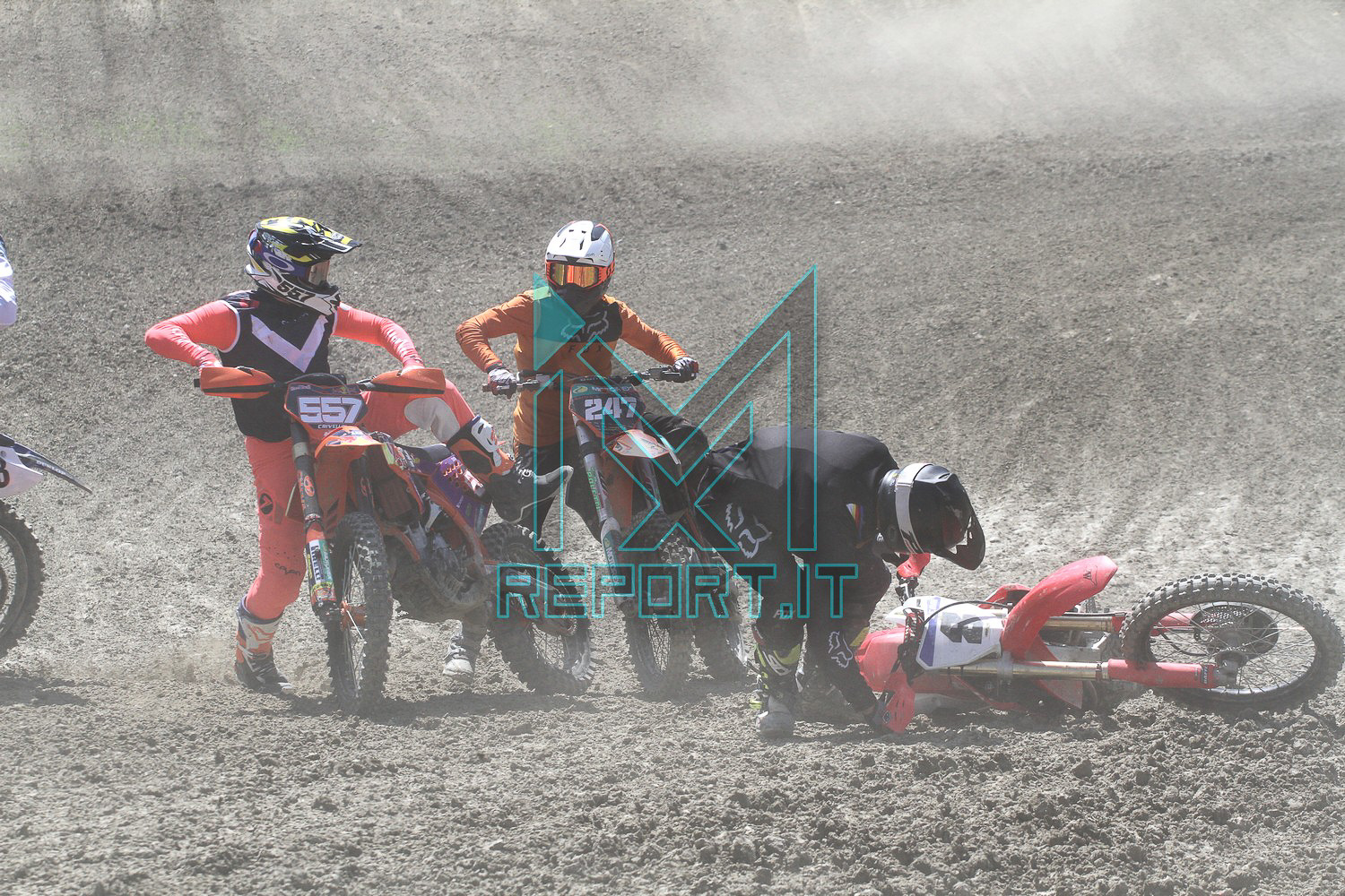 VeggiaFmi050421-1081