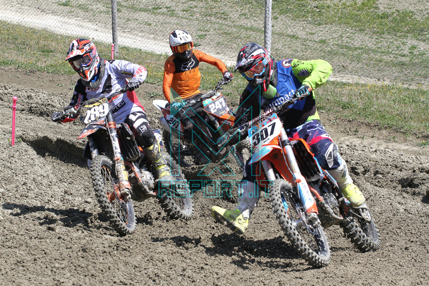 VeggiaFmi050421-1085