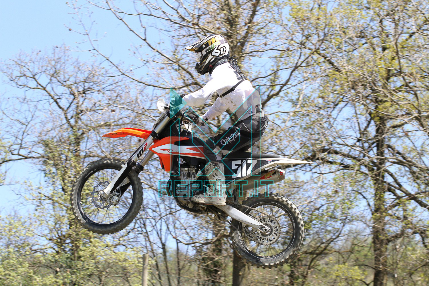 VeggiaFmi050421-1086