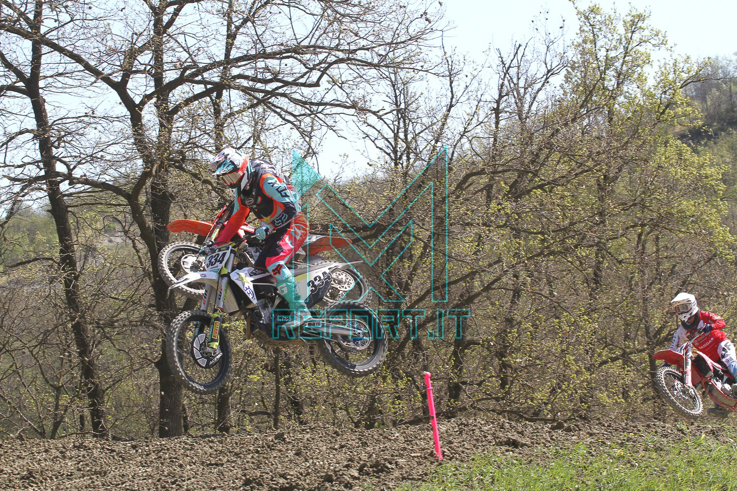 VeggiaFmi050421-1090