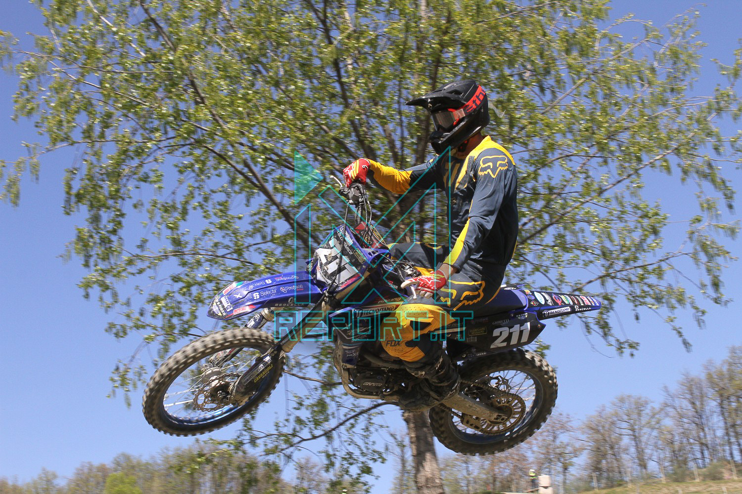 VeggiaFmi050421-1091