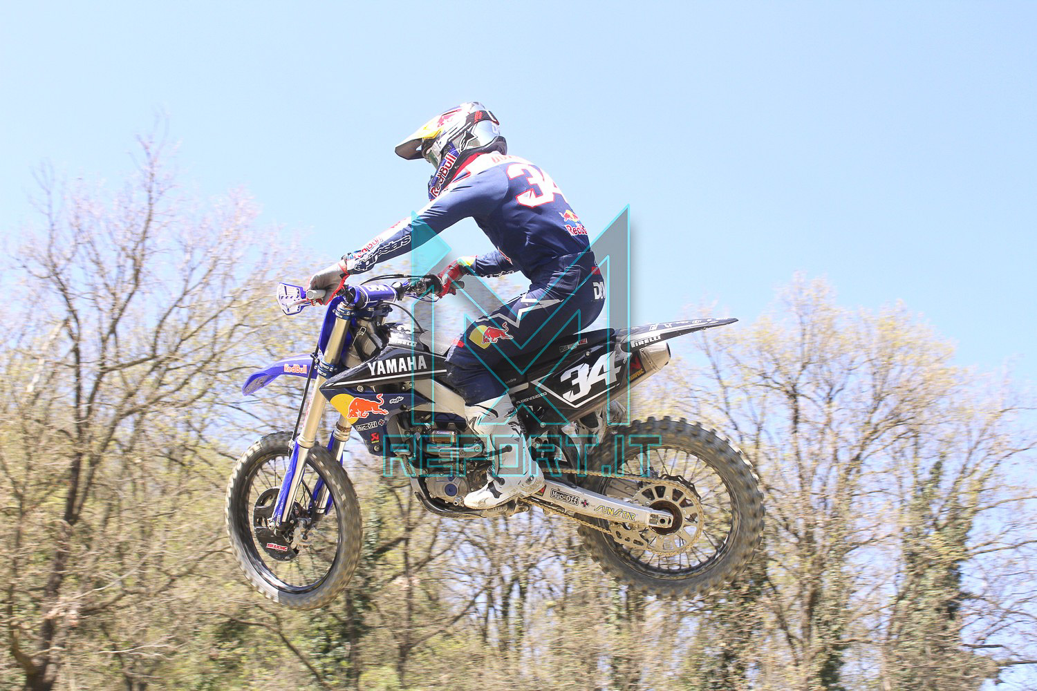 VeggiaFmi050421-1092