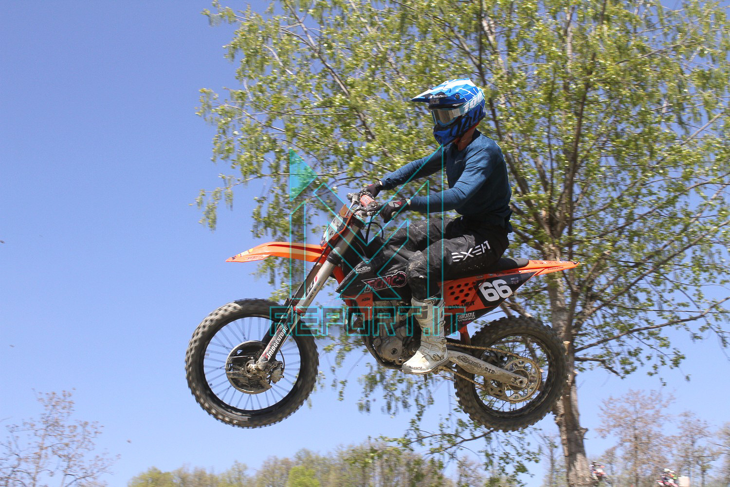 VeggiaFmi050421-1094