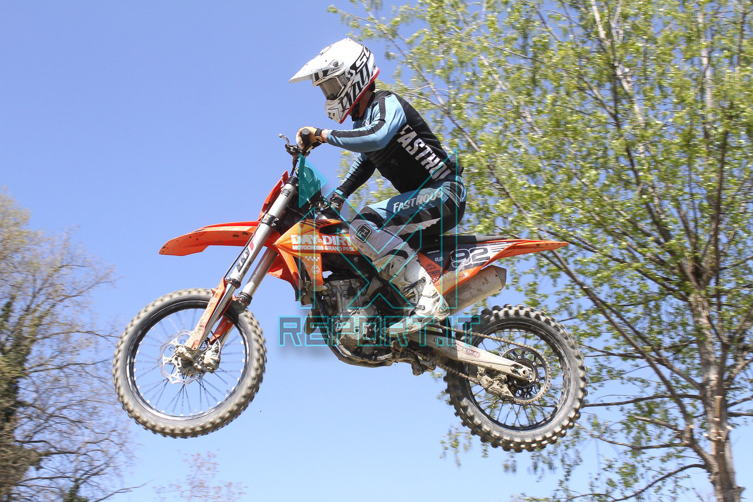 VeggiaFmi050421-1096