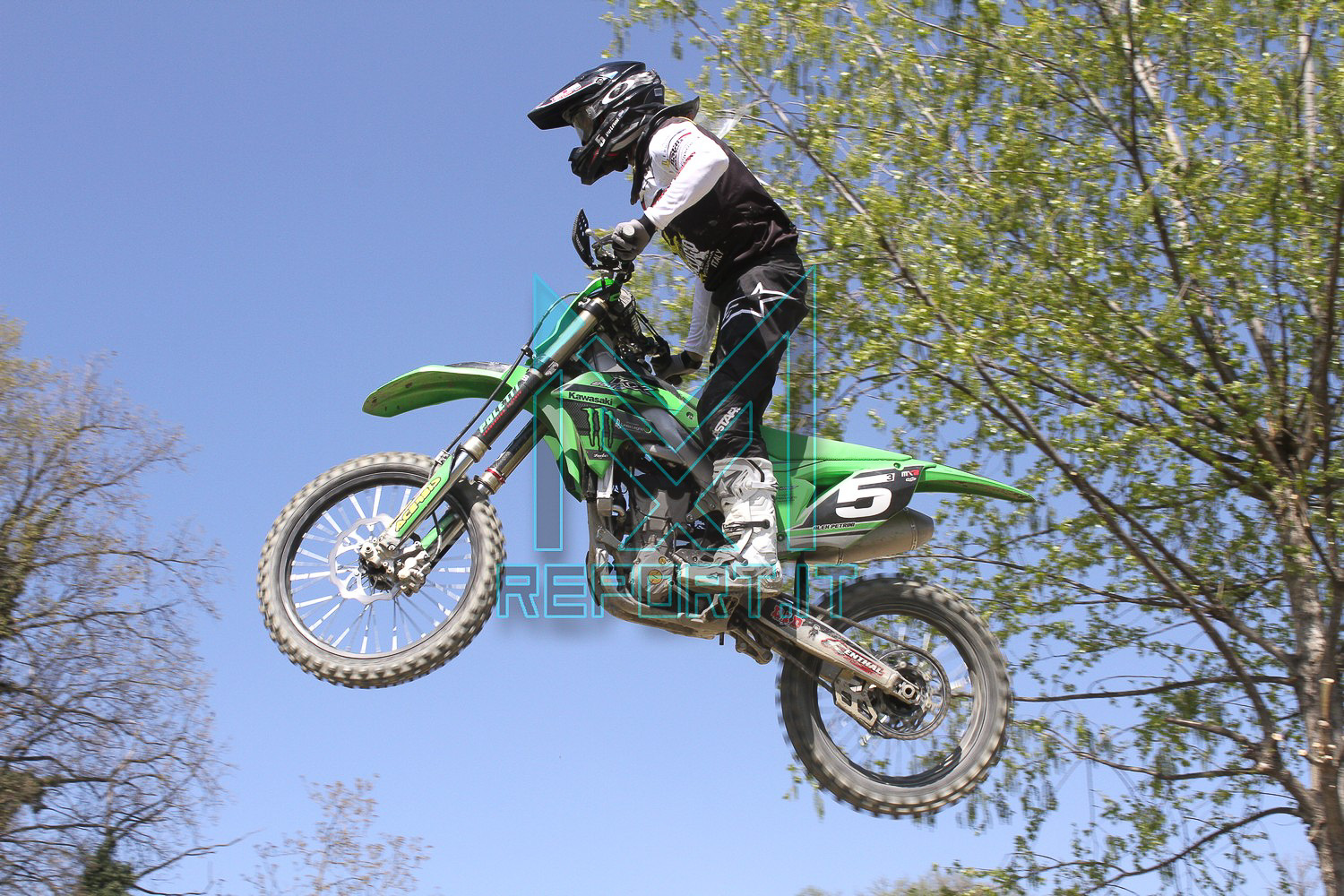 VeggiaFmi050421-1097