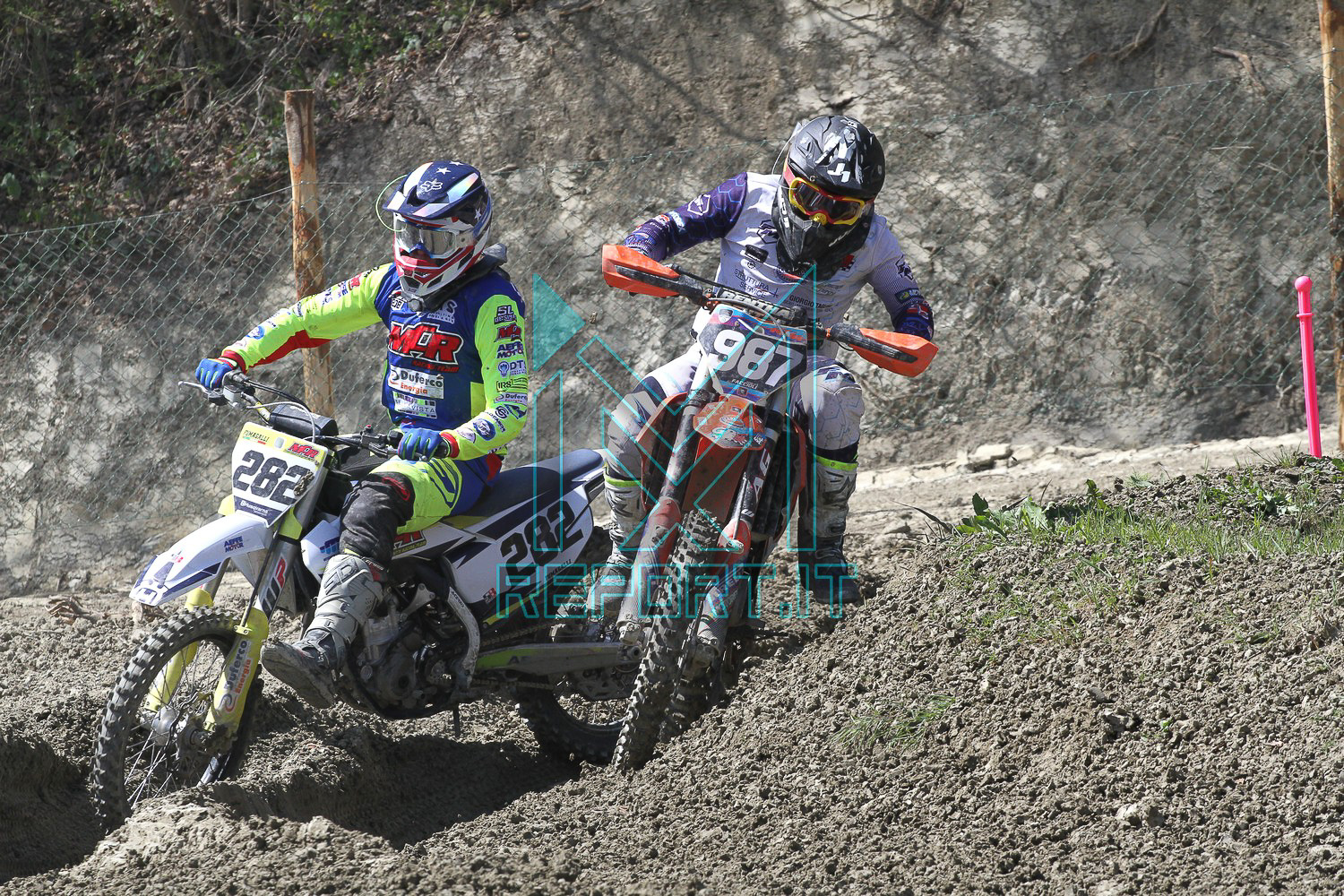 VeggiaFmi050421-1099