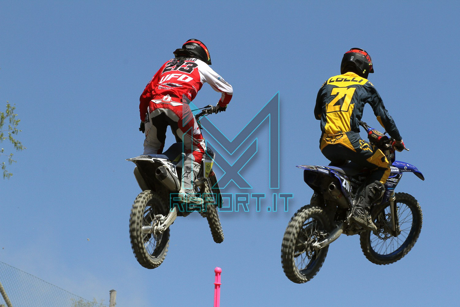 VeggiaFmi050421-1101