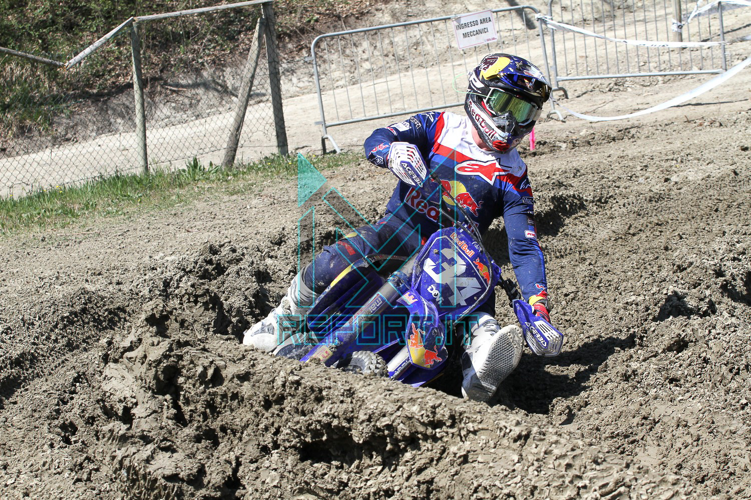 VeggiaFmi050421-1103