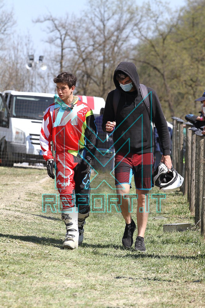 VeggiaFmi050421-1111