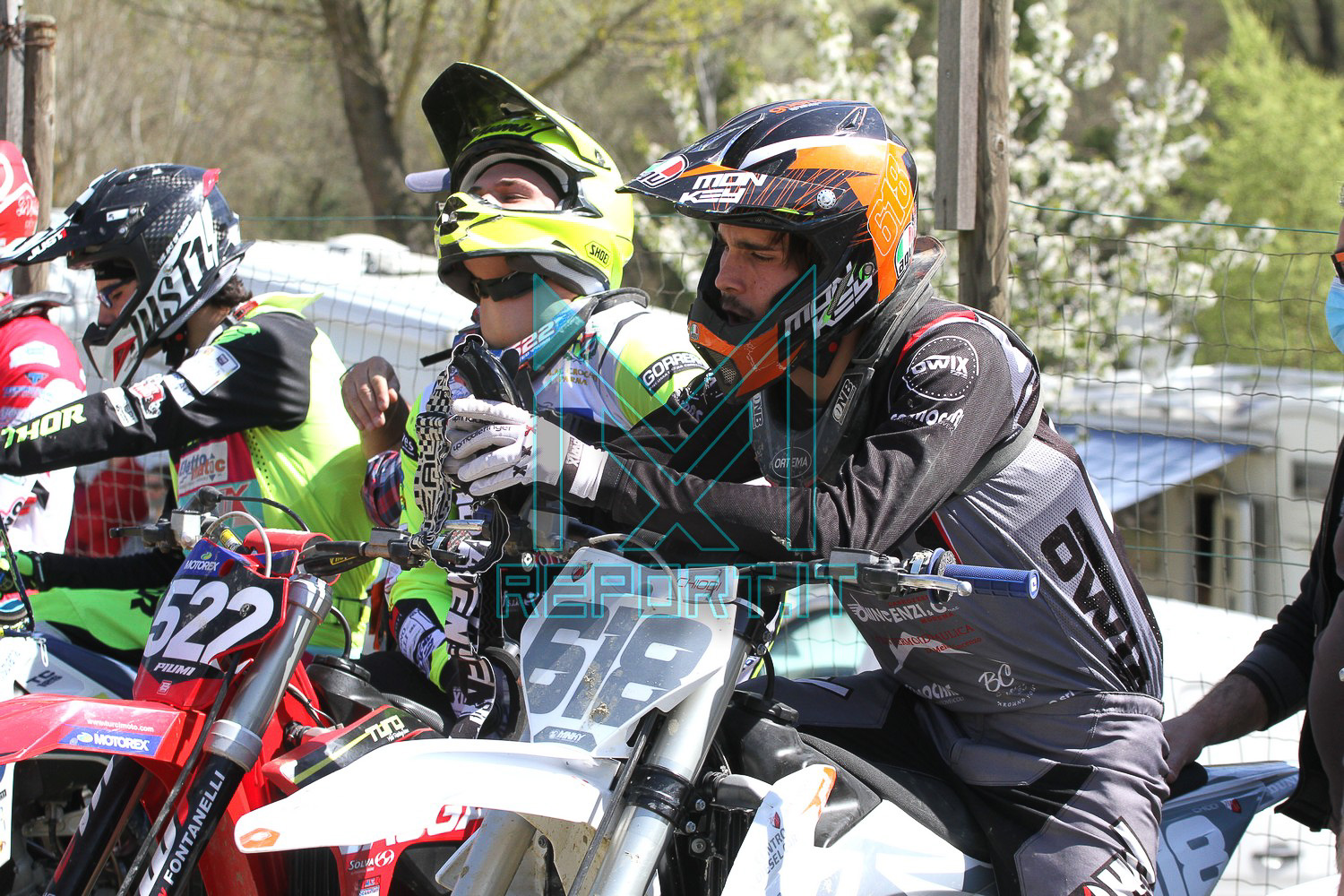 VeggiaFmi050421-1114