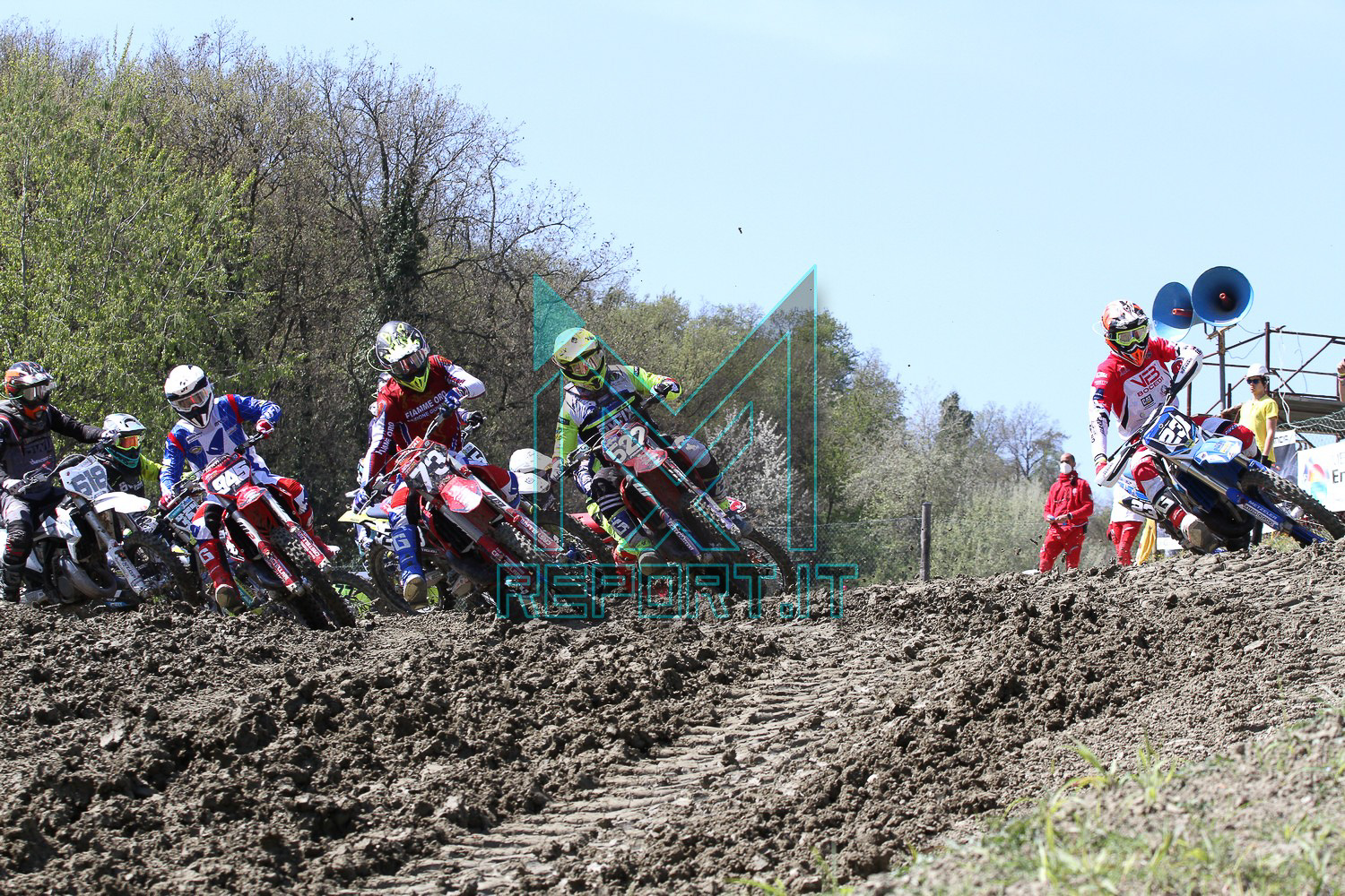 VeggiaFmi050421-1115