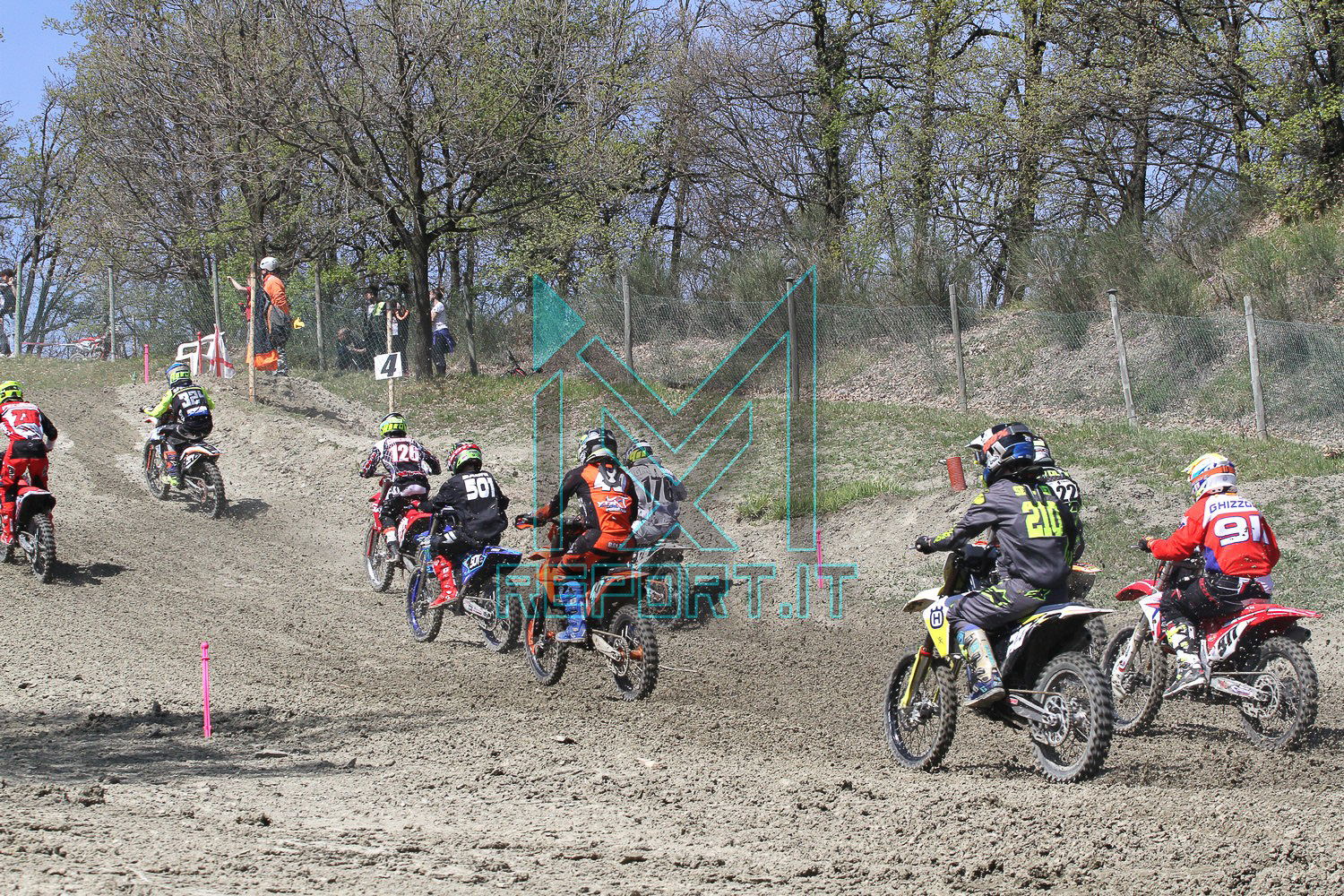 VeggiaFmi050421-1117