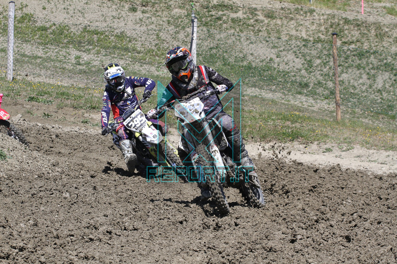 VeggiaFmi050421-1119