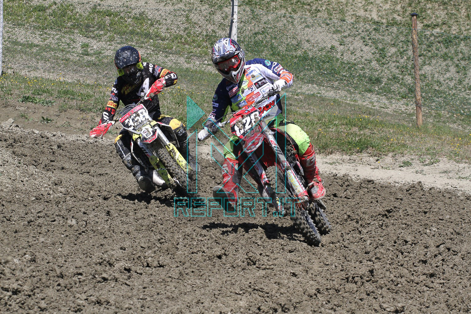 VeggiaFmi050421-1120