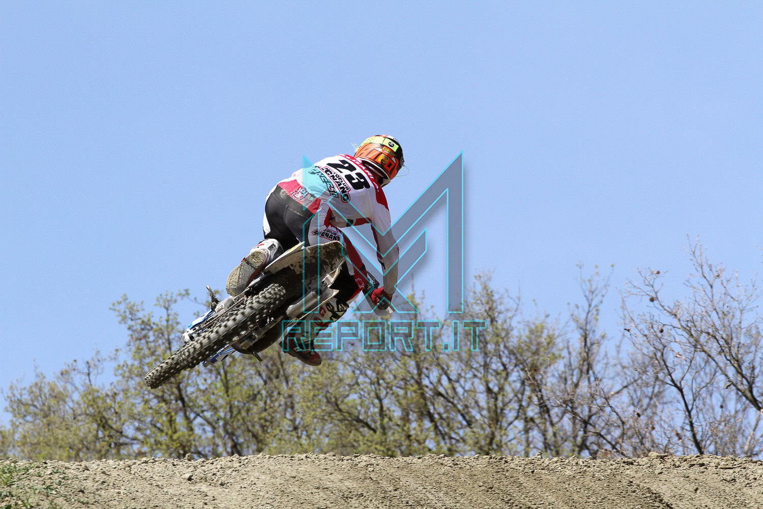 VeggiaFmi050421-1129