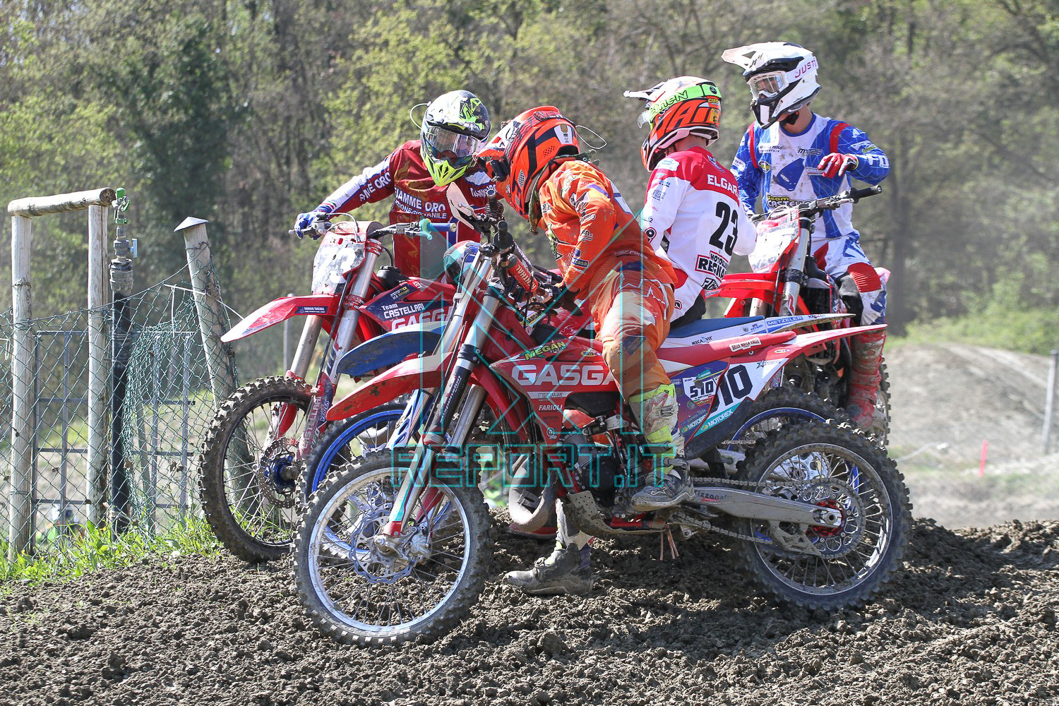 VeggiaFmi050421-1131