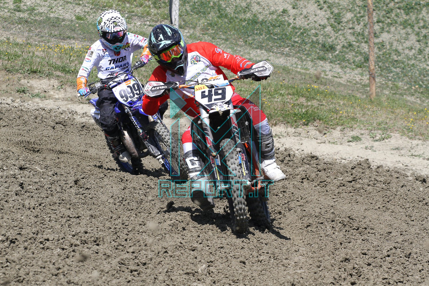 VeggiaFmi050421-1135