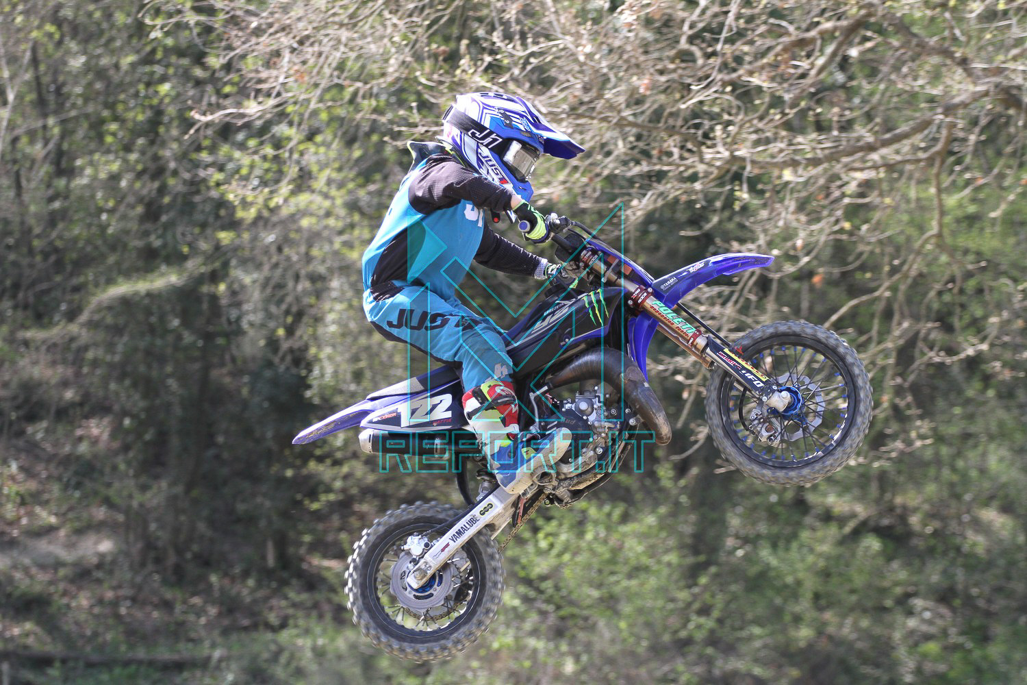 VeggiaFmi050421-1145