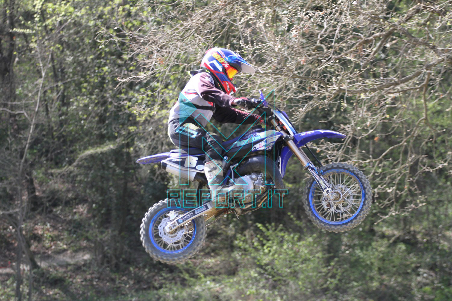 VeggiaFmi050421-1146