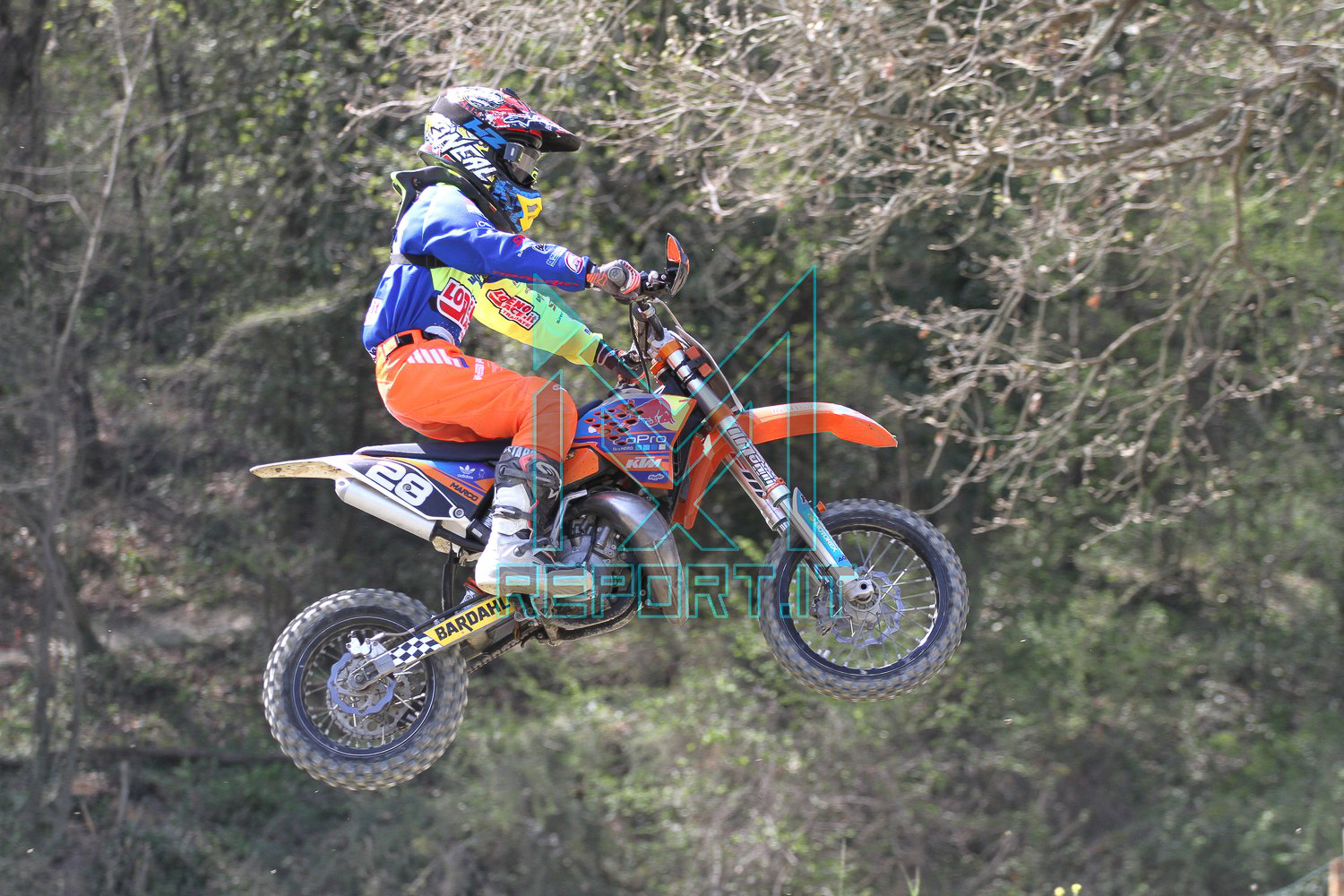 VeggiaFmi050421-1147