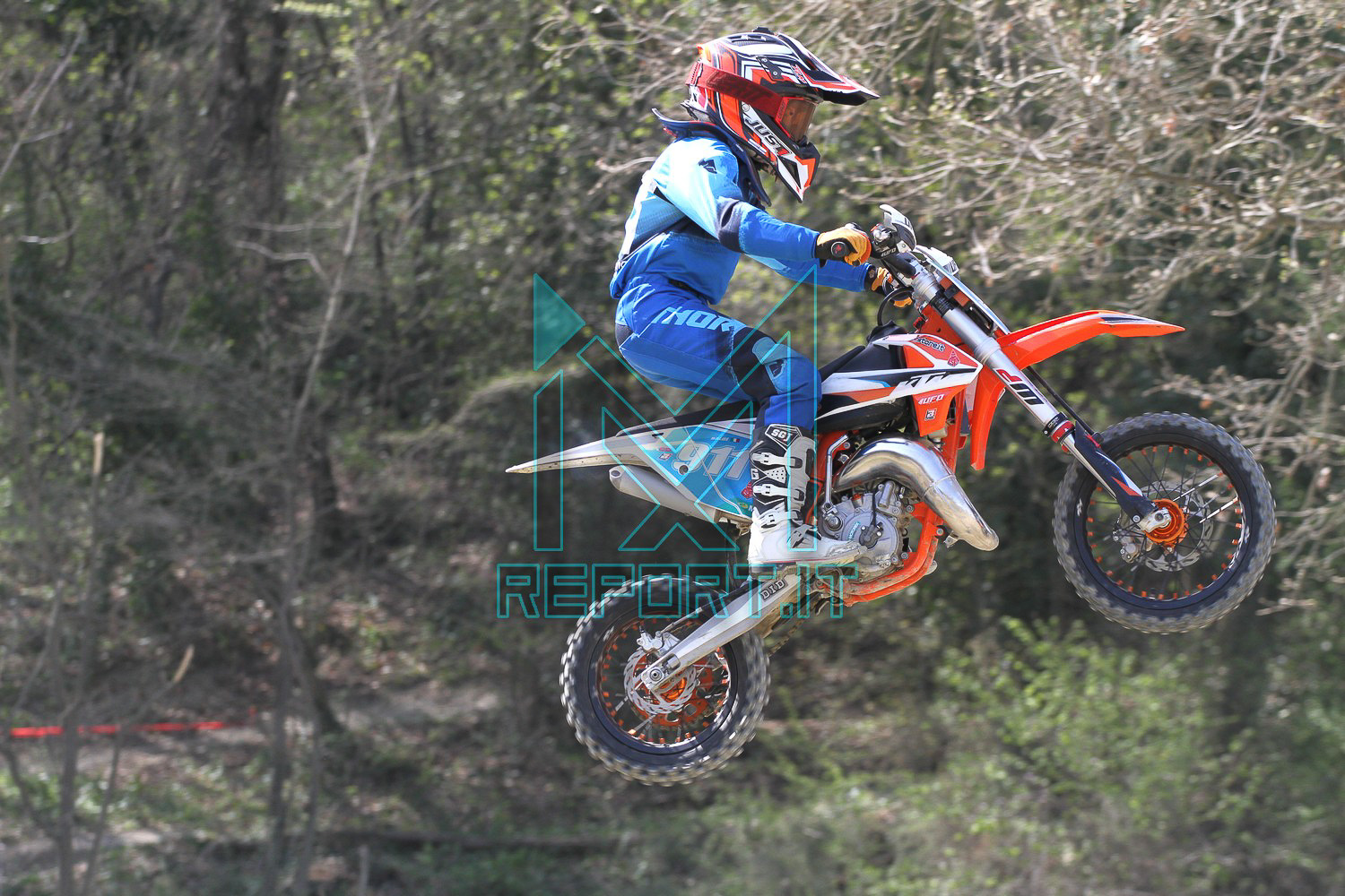 VeggiaFmi050421-1148