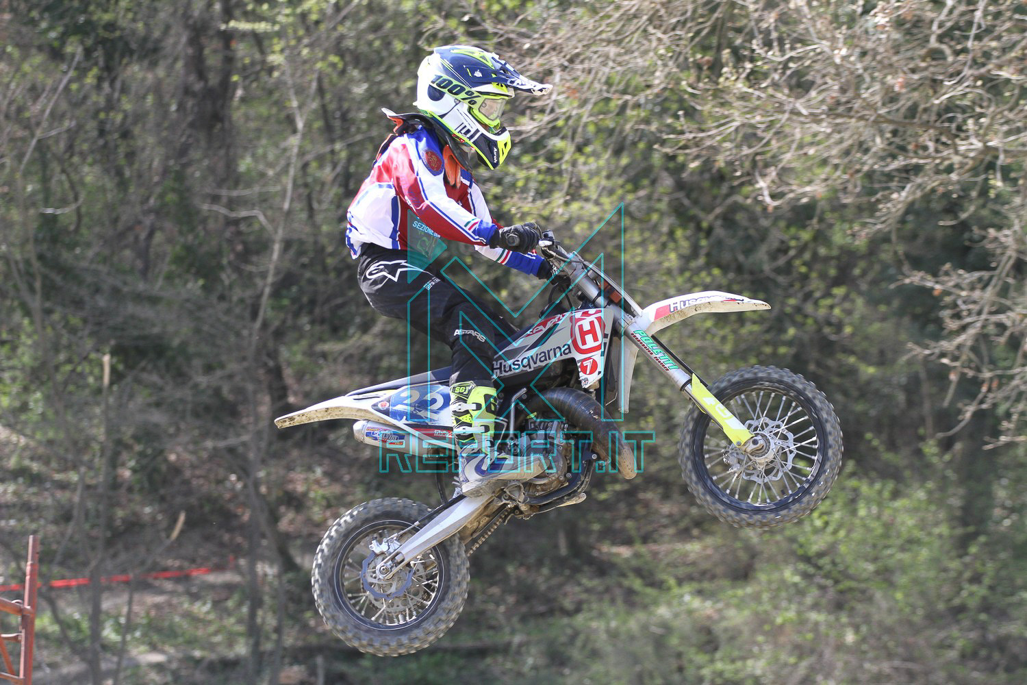 VeggiaFmi050421-1149